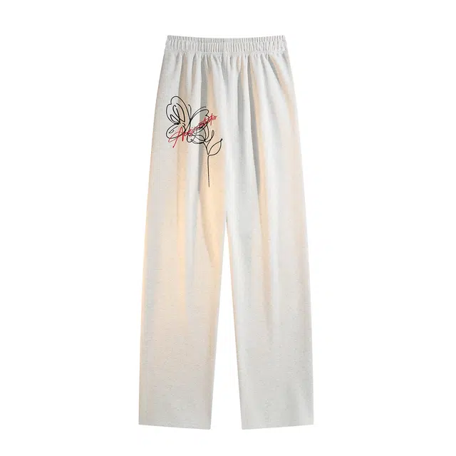 EVEJeans
