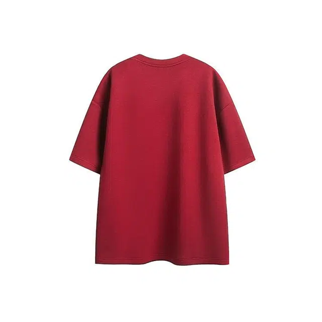 XAFB cleanfitT T