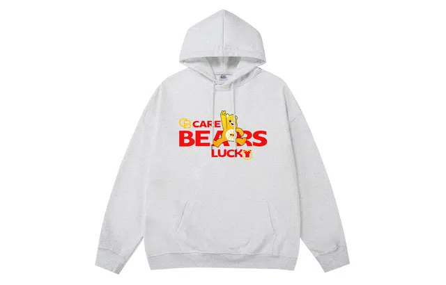 CAREBEARS