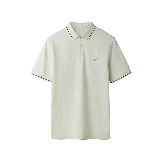 HLA Chic Ageless POLO