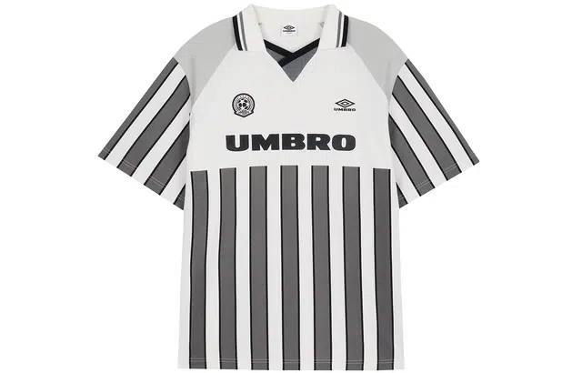 umbro LogoPolo