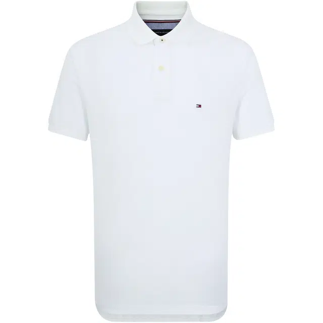 Tommy Hilfiger POLO