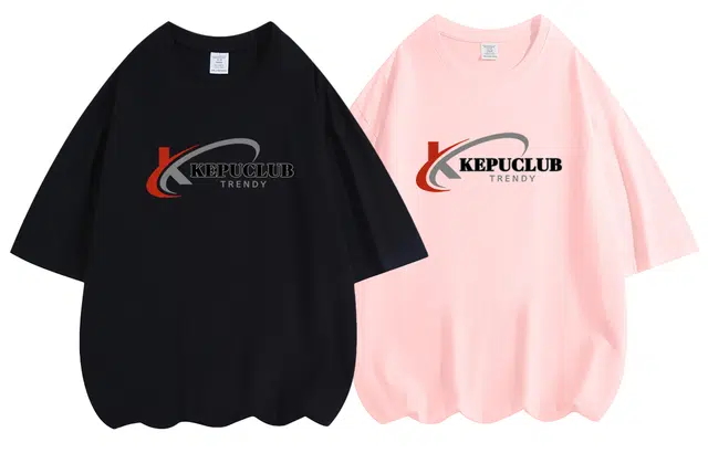 kepu T 2