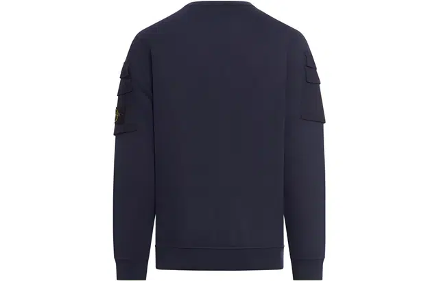 STONE ISLAND FW23