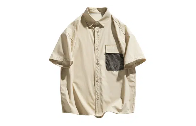 HIKZ POLO