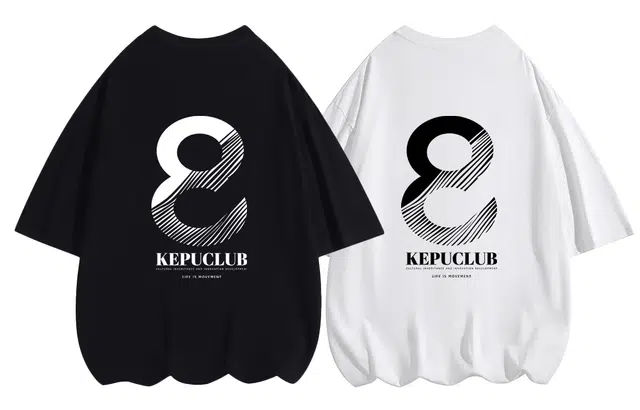 kepu T 2