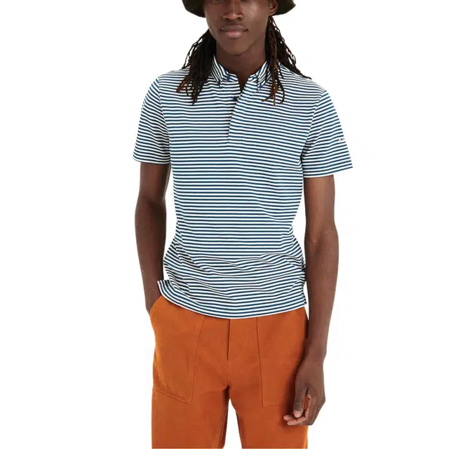 AIGLE Polo