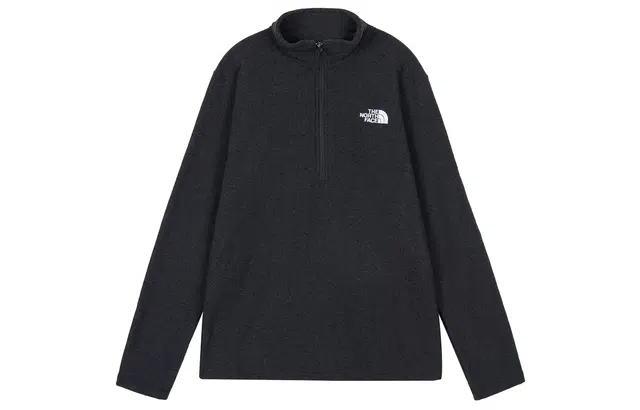 THE NORTH FACE Textured Cap Rock