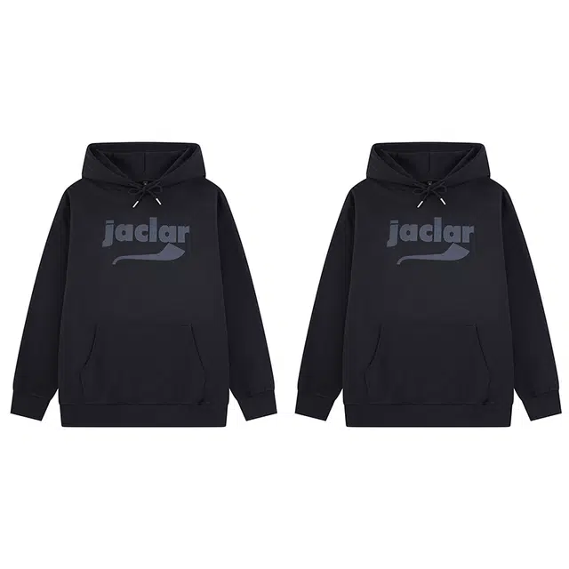 JACLAR logo 2