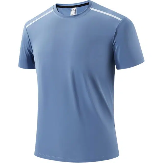 BENGEN T