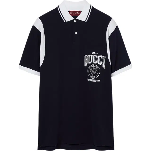 GUCCI Polo