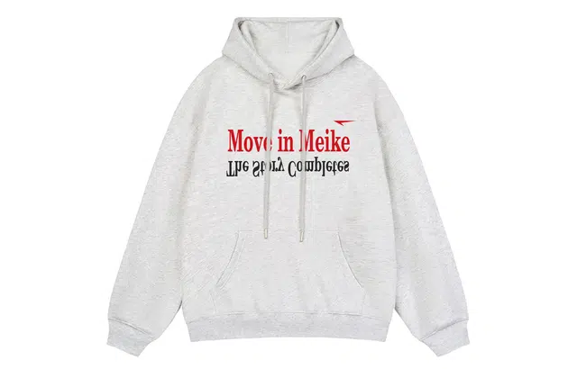 MEIKE Logo