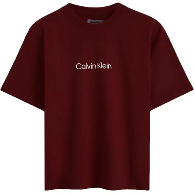 CALVIN KLEIN T