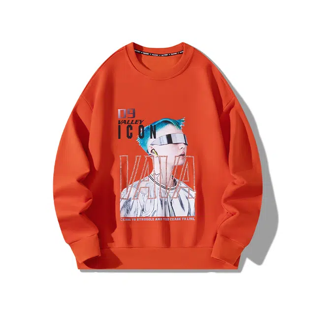 fdragon