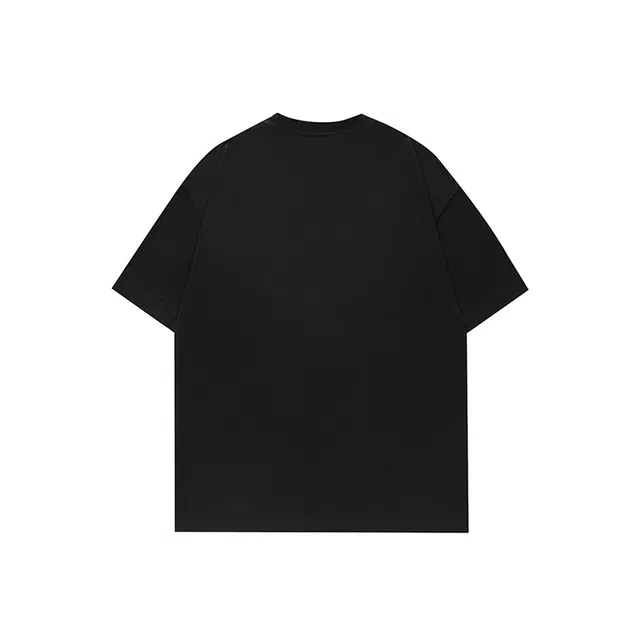 PAINT STAIN T