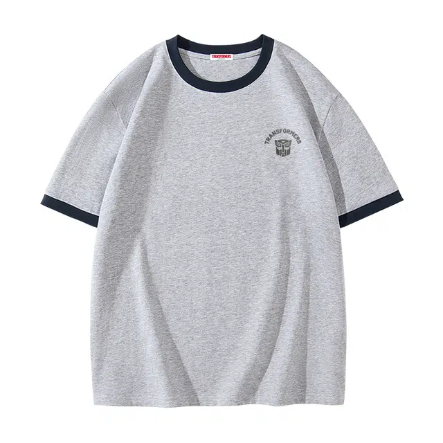 TRANSFORMERS T