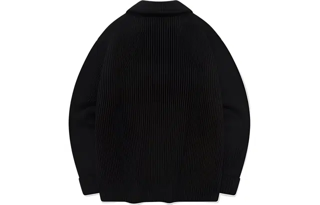 COVERNAT FW23