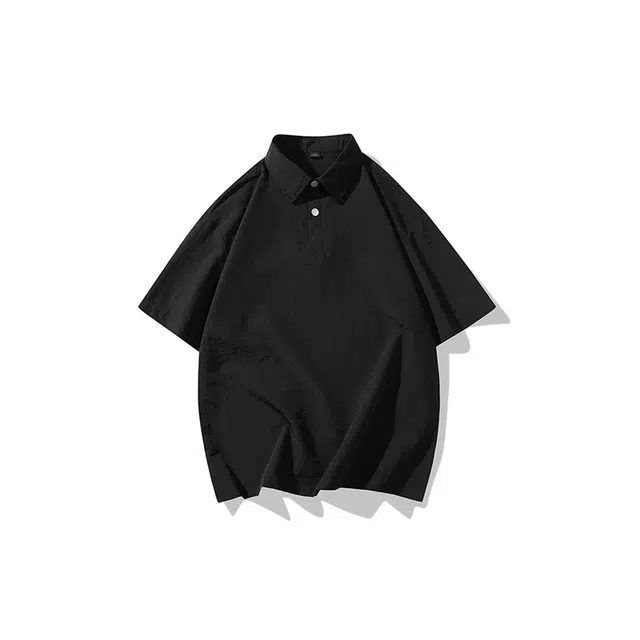 Warrior Polo