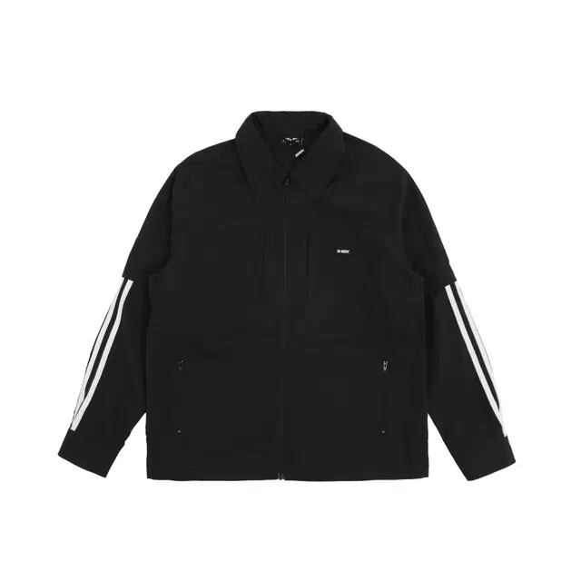 NERDY SS24