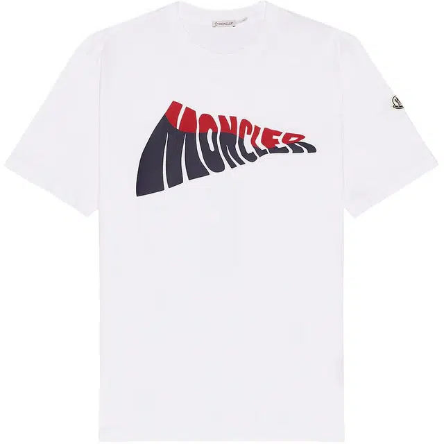 Moncler T