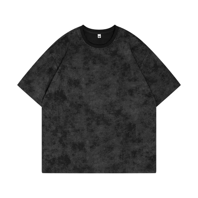 Topland T