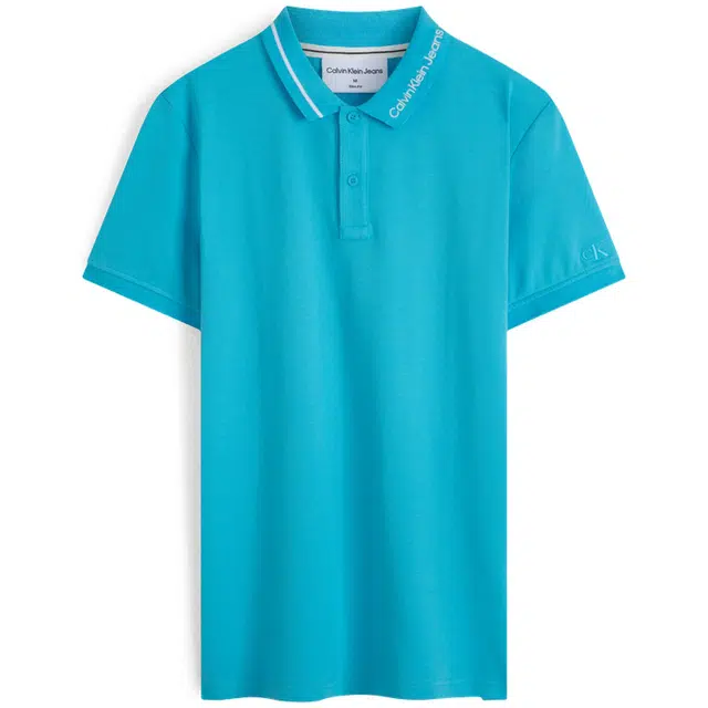 CKCalvin Klein Polo