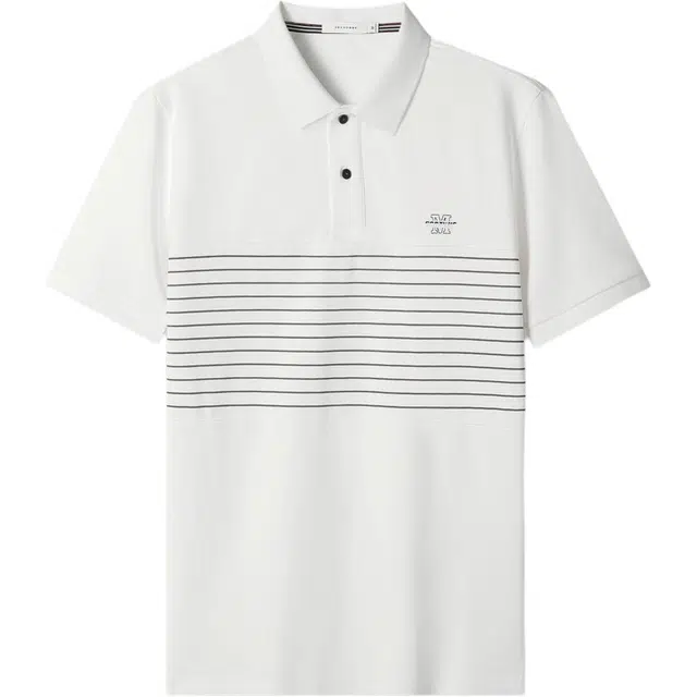 UBV Polo