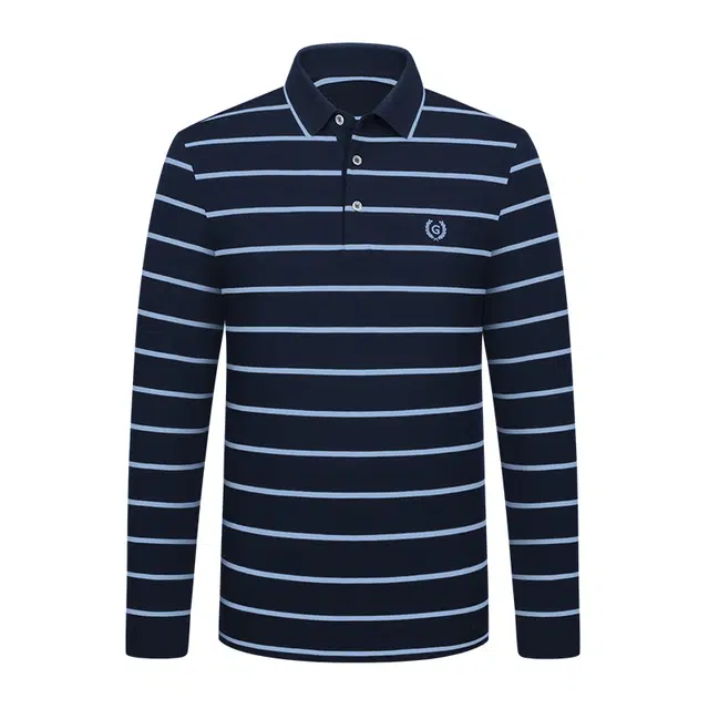 GY goldlion POLO