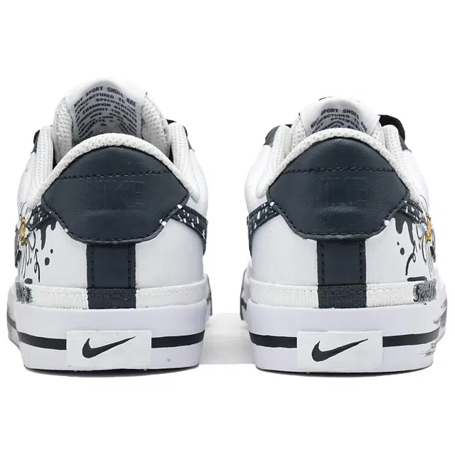 Nike Court Legacy