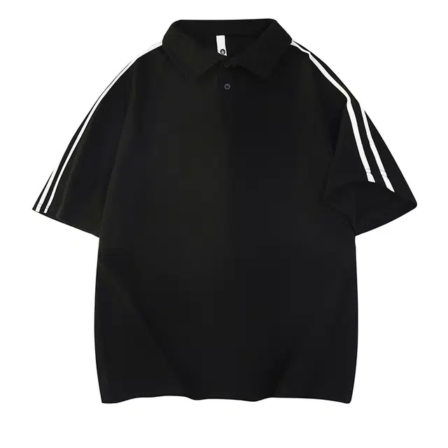 IXXAT Polo