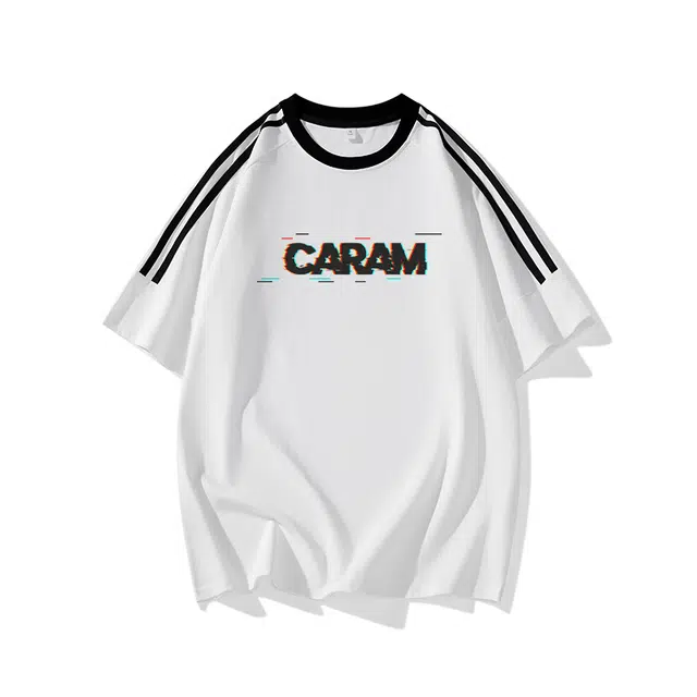 Caramella T