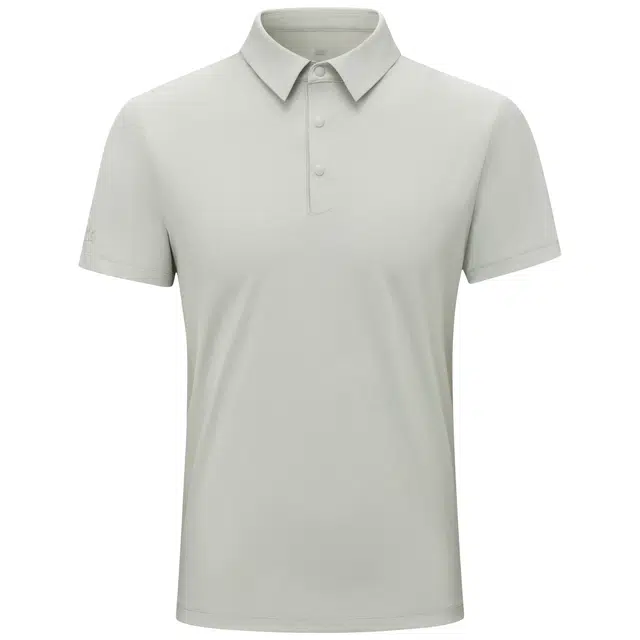 PELLIOT 2025TPolo