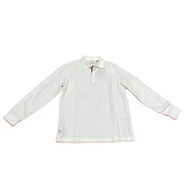 Burberry Polo