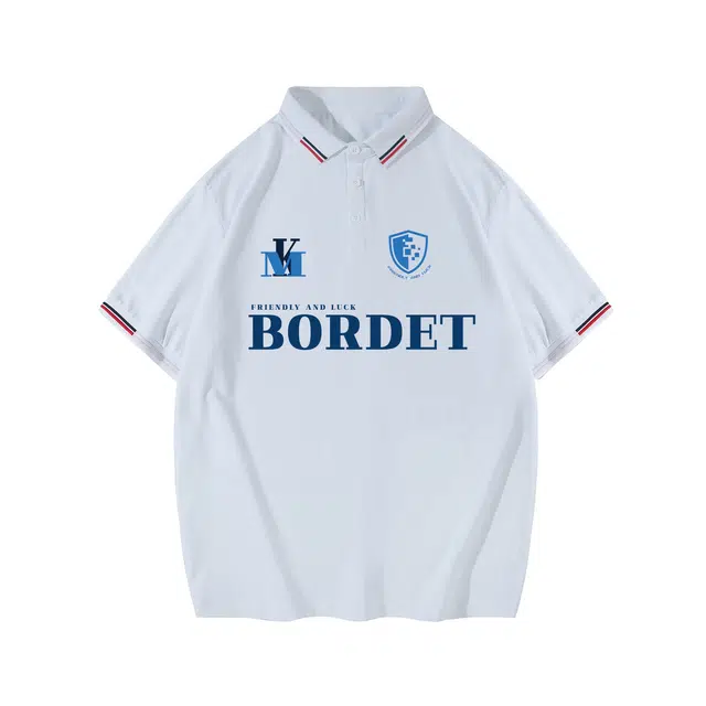 MEIKE Polo