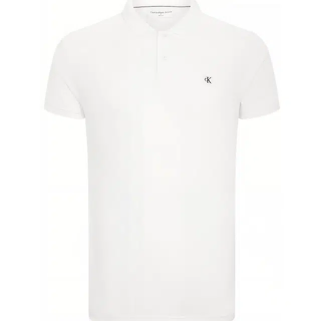 CKCalvin Klein Polo