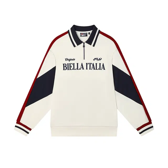 FILA Polo