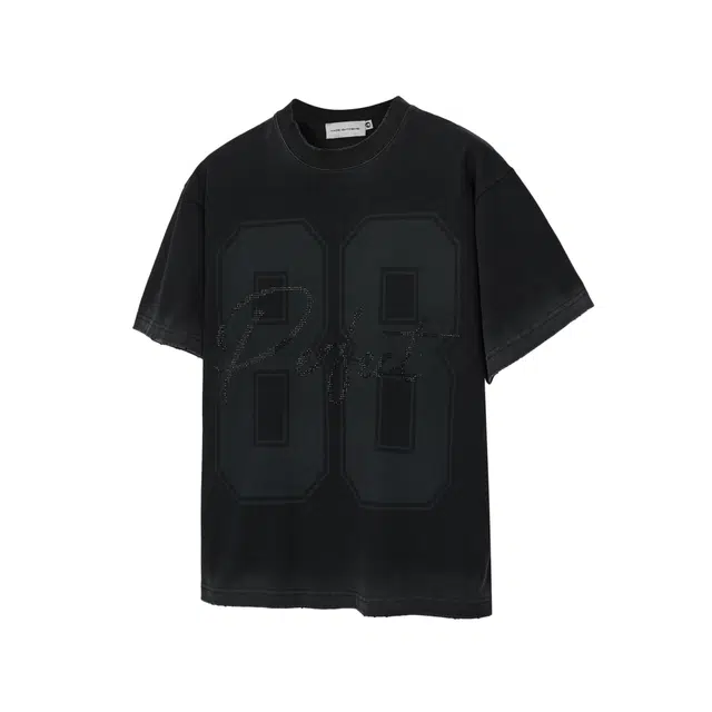MADE EXTREME T