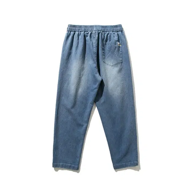 OPMO FW24