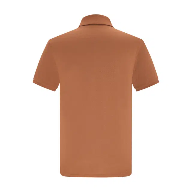EMZ Polo