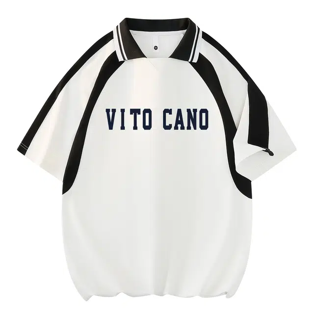 vitocano Polo