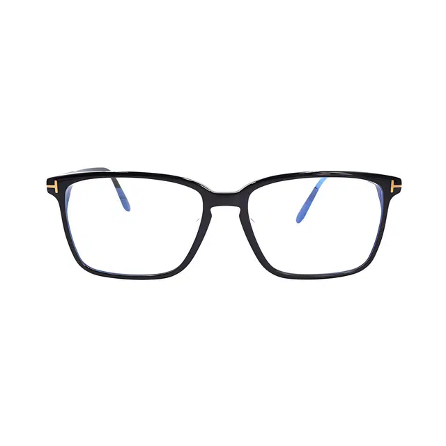 Tom Ford FT5696-F-B
