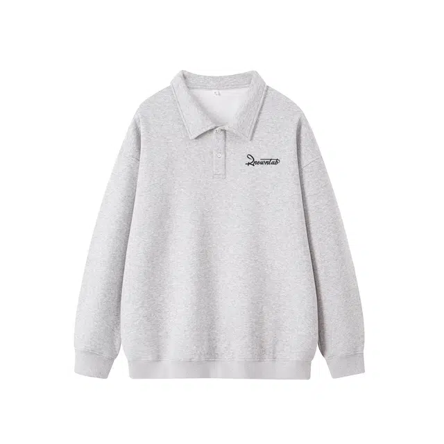 KNOWNLAB Polo