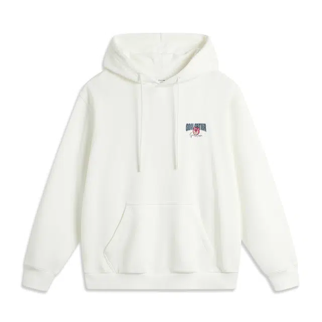 LiNing x Disney