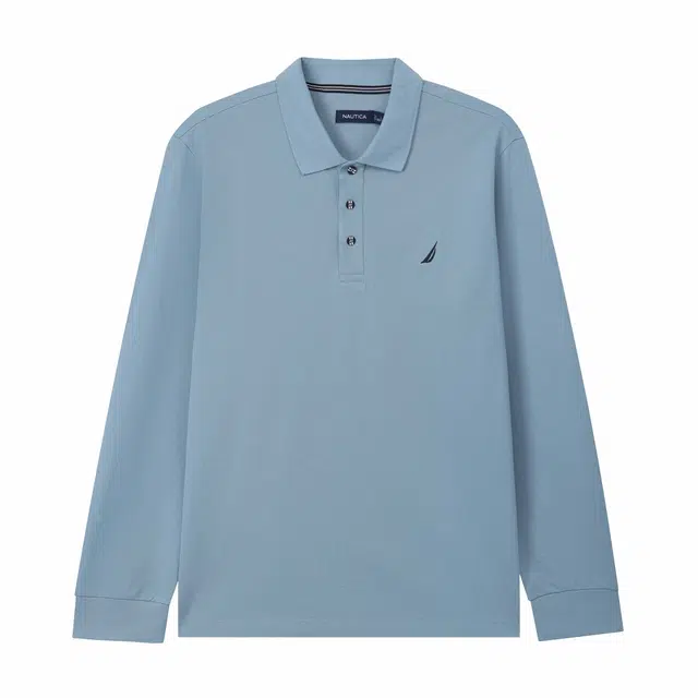 NAUTICA Polo