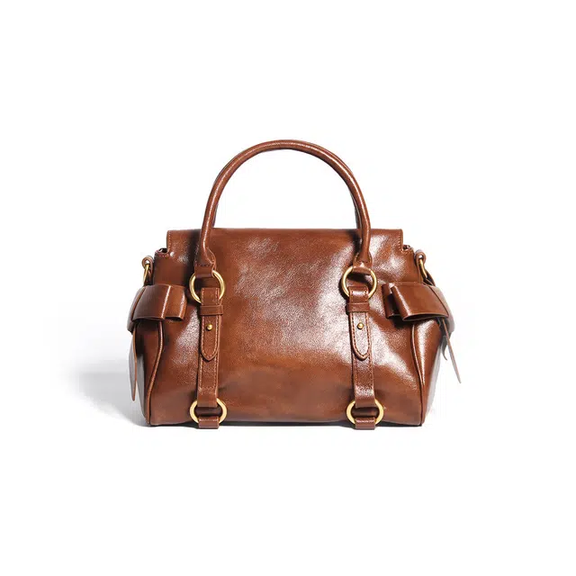 AQUASCUTUM