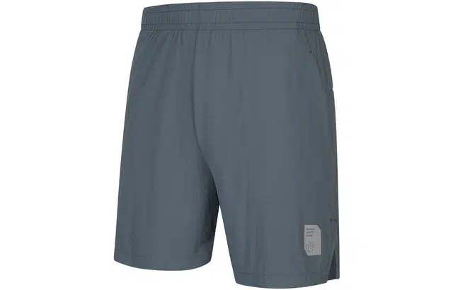 KELME SS25