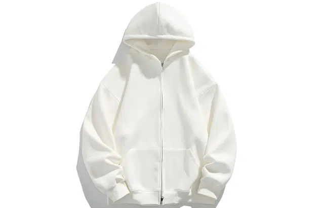 ZONEiD clean fit