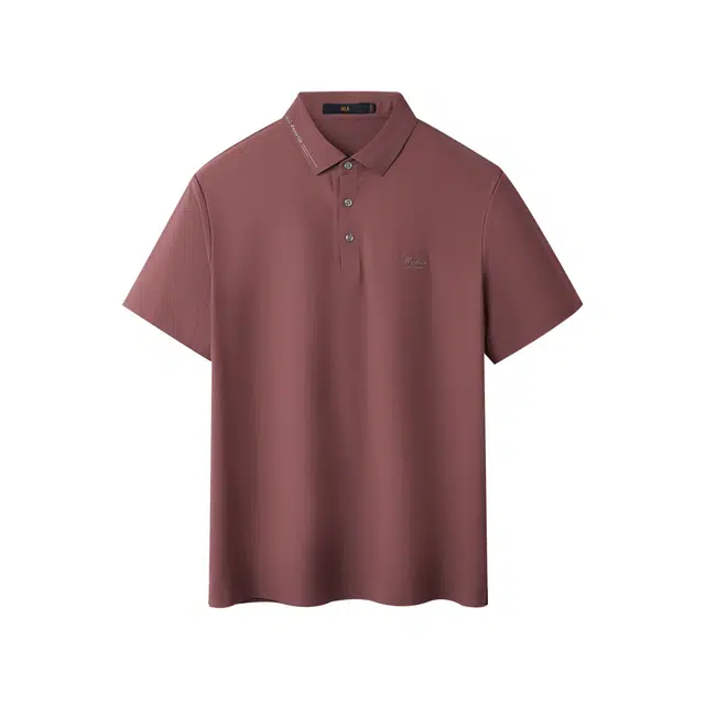 HLA Polo