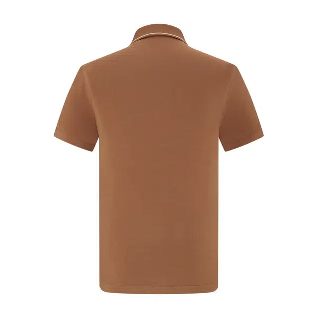 EMZ Polo