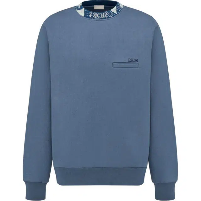 DIOR Logo